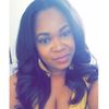 Rickeysha J.